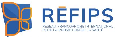 Réseau francophone international pour la promotion de la santé (RÉFIPS)