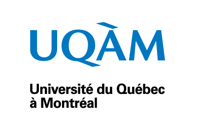 UQAM | Université du Québec à Montréal