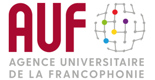 Agence Universitaire de la Francophonie (AUF)